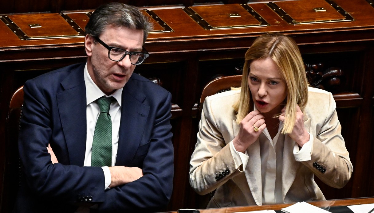 Distinguishing BTP Valore Marzo from SAP Business Technology Platform